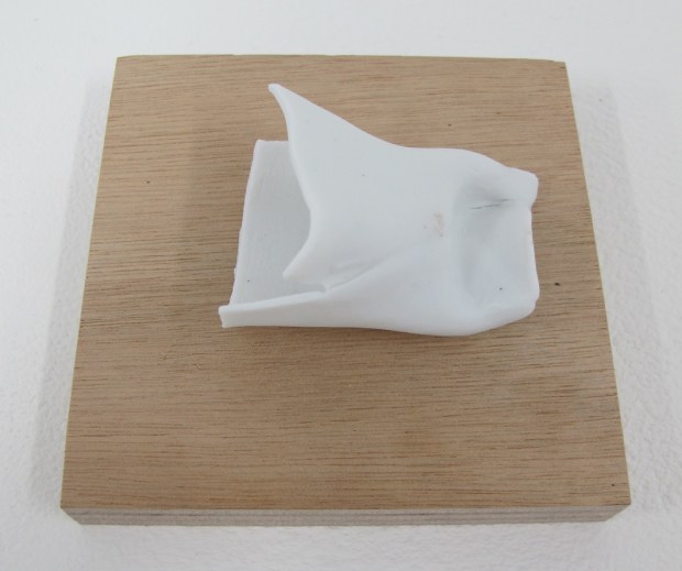 TEST LIGHT VOLUME 02